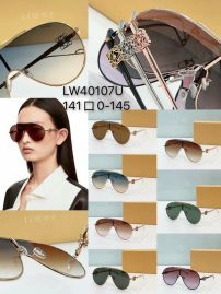 Picture of Loewe Sunglasses _SKUfw53932968fw